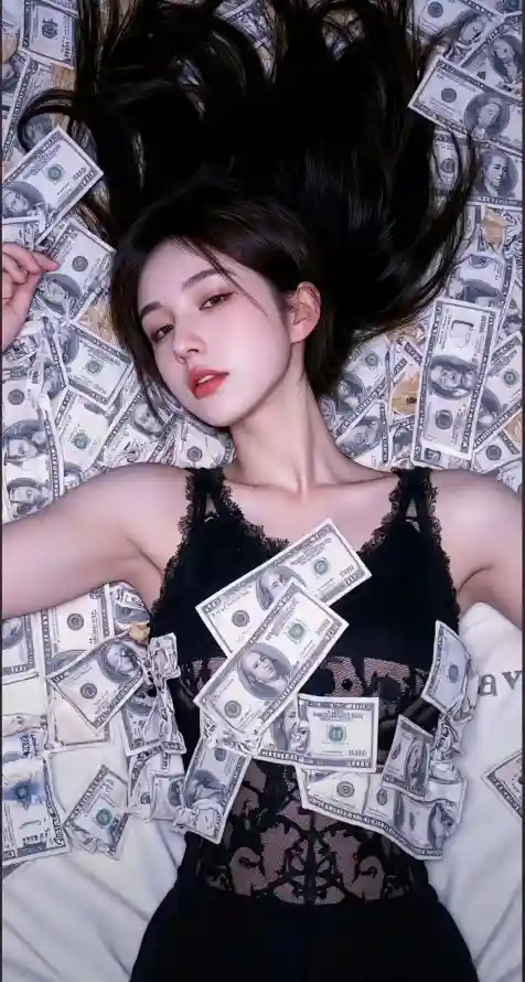 警惕无码av在线播放网站三大危害影视观影应选正规平台